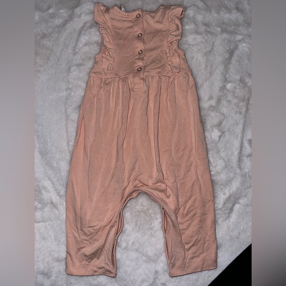 Kate quinn romper - Picture 2 of 2